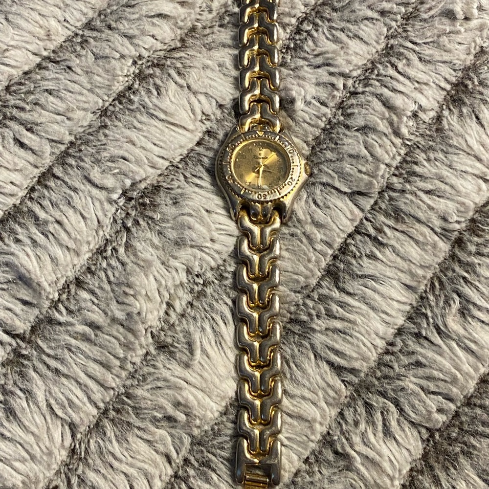 Ricardo link watch - Picture 2 of 3
